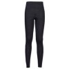 Merino Wool Baselayer Legging XXL