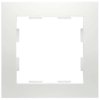 PEHA by Honeywell Ramka Ramka biały 318911 1 szt.