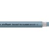 Przewód elastyczny OLFLEX FD CLASSIC 810 CY 5G0,75 0026222 /bębnowy/