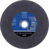 Tarcza tnąca prosta PFERD TOOLS 80 T 350-3,8 Q SGP HD STEEL/25,4 66323525 350 mm 10 szt.