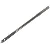Faithfull 30205001 Flat Bit 6mm
