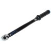 Gedore 2958058 Torque Wrench TORCOFLEX 1/2" 40-200 Nm