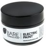 Electric Paint Czarny Słoik 50 ml Bare Conductive