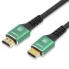 KABEL HDMI 2.1V 8K WTYK - WTYK 1,5M (KABHDMI-8K-15)