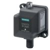 Czytnik PLC Siemens 6GT2821-5BC32 6GT28215BC32