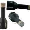 Otwornica diamentowa koronka M14 12mm Schmith
