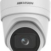 Kamera IP Hikvision DS-2CD2H66G2-IZS 2.8-12mm C PL