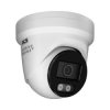 Kamera kopułkowa IP 4Mpx 2,8mm BCS-V-EIP24FCR3L3-Ai2(2)