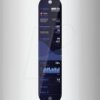UDR-5G-MAX Ubiquiti UniFi Dream Router 7