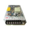 Zasilacz led Mean Well LRS-150-24 150W 24V ip20