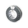 Filament Spectrum PET-G MATT 1,75mm 1kg - Dark Grey