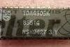 TDA4505A