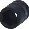 KS Tools 5151326 515.1326 Nasadka udarowa 26 mm
