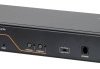 Przełącznik KVM, VGA ATEN KH2508A-AX-G, USB, PS/2, 1600 x 1200 Pixel, Ilość przełączalnych PC: 8