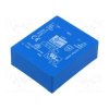 55FL10/18