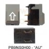 Pushbutton Switch (PB9NS0H00 -AU) - Greatecs