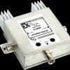 4606.01 TETRA diplexer (can be tuned) - TETRA 380 - 410 MHz