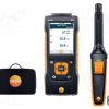 TESTO440-6