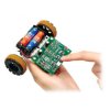Artec Push-Button STEM - programowalny robot