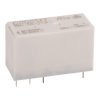 Good Sky EMI-SS-212FI 12V 8A DPDT Relay