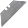 4K5 Tools 600.300.1 Spare Trapezoidal Blades Steel Satin Finish 10 pieces