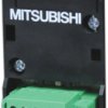 Licznik Mitsubishi Licznik do sterownika PLC Seria FX3G FX3G-485-BD 35 x 51 x 12 mm