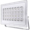 Pracht 5200001-FLOODY_ECO 5200001 Zewnętrzna lampa punktowa LED 100 W Kolor LED: biały