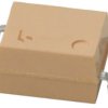 Transoptor TLP3906(E(O z fotodiodą 1-kanałowy DC SOIC 4 Toshiba