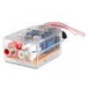 FH-103 - konwerter sygnału audio High/Low 50W