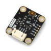 Gravity - 3-osiowy magnetometr - BMM150 - I2C - DFRobot SEN0529