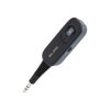Transmiter Bluetooth AUX...