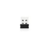 Lenovo 4XH0R55468 Lenovo 4XH0R55468 input device accessory USB receiver