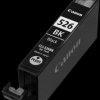 4540B001 Ink - Canon - black - CLI-526 - original