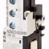 Wyzwalacz podnapięciowy 2Z wyprzedzające NZM2/3-XUVHIV