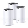 Router Mesh Deco S7 3-pack, AC1900 (TP-Link DECO S7(3-Pack))