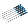 Draper 51764 Long Reach Hook and Pick Set (6 Piece)