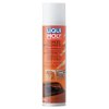 Liqui Moly 1594 Fabric Impregnator 400ml