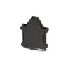 Phoenix Contact 2909170 ME 22,5 UT BK - Mounting base housing