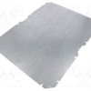GEOS-MPS-4050