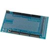 MEGA 2560 R3 Proto Prototype Shield V3.0