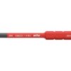 Bit slimBit electric płaski 3.5 mm x 75 mm 41159 WIHA