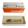 NA 10 sodium vapour lamp - Osram