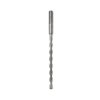 Wiertło do betonu SDS+, 10x260 mm BX2