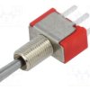 100SP3T1B1M2QE