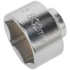 Sealey SX113 Low Profile Oil Filter Socket 32mm 3/8"sq Drive