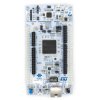 STM32 NUCLEO-F207ZG Nucleo-144 z STM32F207ZGT6 ARM Cortex-M3
