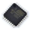 Mikrokontroler AVR - ATmega88PA-AU SMD