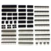 Pimoroni Maker Essentials Various Headers