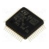 55STM32F302C8T6