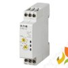 Przekaźnik czasowy ETR2-12,elektroniczny ,1W,opóź EATON-MOELLER